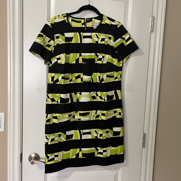 Michael Kors dress - Picture 1 of 2